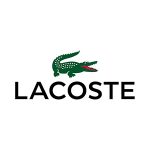 Sockfancy Coupon Codes & Offers 