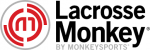Suits Outlets Coupon Codes & Offers 