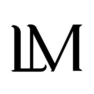 Modcup Coupon Codes & Offers 