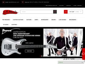 Unity Clothing Coupon Codes & Offers 