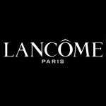 Lancome