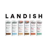 Landish