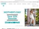 Vava Coupon Codes & Offers 