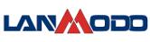 Assaleh Coupon Codes & Offers 