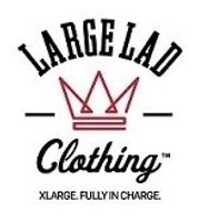 Shop Lc Coupon Codes & Offers 