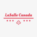 CanadianBestSeller.com Coupon Codes & Offers 