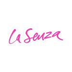 Getnamenecklace Coupon Codes & Offers 