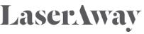 Jakhoorsha Coupon Codes & Offers 