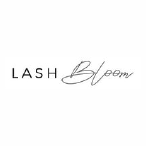 Terra Moons Coupon Codes & Offers 