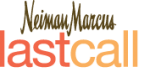 Hard Hat Training Coupon Codes & Offers 
