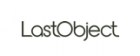 Oakshotels Coupon Codes & Offers 