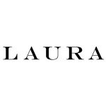 Laura.ca