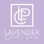 POPCA Coupon Codes & Offers 