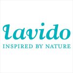 Mn La Coupon Codes & Offers 