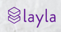 Backdropsource Coupon Codes & Offers 