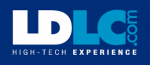 Ldlc