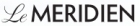 Sandmarc Coupon Codes & Offers 