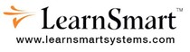Smart Resolution Coupon Codes & Offers 