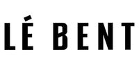 La Bottine Coupon Codes & Offers 