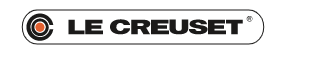 Le Creuset Canada