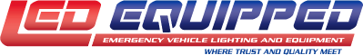 Fnx Fit Coupon Codes & Offers 