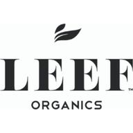 Jewels De Oro Coupon Codes & Offers 