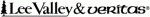 Ole Henriksen Coupon Codes & Offers 