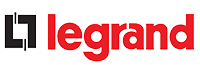 Ugears Canada Coupon Codes & Offers 