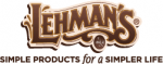 Bliz Coupon Codes & Offers 
