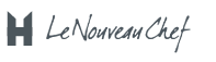 Le Nouveau Chef Coupon Codes & Offers