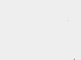 UNLTD Coupon Codes & Offers 