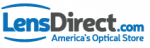 State Farm Coupon Codes & Offers 