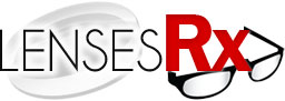 Ravenhouse Design Coupon Codes & Offers 