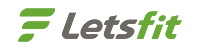 Bottes Anfibio Coupon Codes & Offers 
