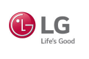 UNLTD Coupon Codes & Offers 