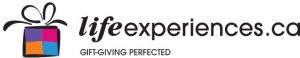 Arcteryx Coupon Codes & Offers 