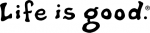 Scotts Coupon Codes & Offers 