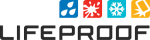 Threads Helps Coupon Codes & Offers 