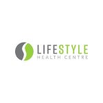 Boutique Bubbles Coupon Codes & Offers 