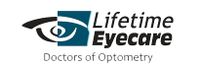 RW&CO Coupon Codes & Offers 