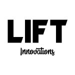 Via Coupon Codes & Offers 