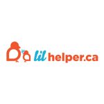Quality Tools Online Coupon Codes & Offers 