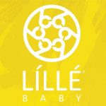 Pūreprep Coupon Codes & Offers 