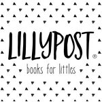 Lillypost