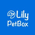 Saturdays Nyc Coupon Codes & Offers 