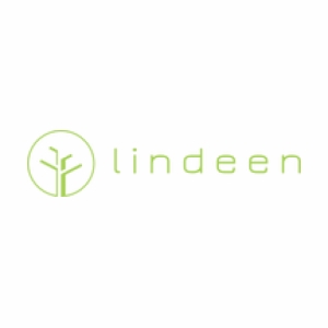 Emeterm Coupon Codes & Offers 