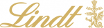 Restock Ca Coupon Codes & Offers 