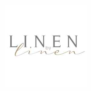 8main Coupon Codes & Offers 