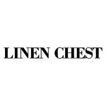 Linen Chest