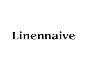 Got2Save Coupon Codes & Offers 
